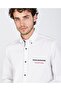 Algodon Fabric Shirt - 2