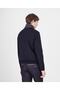 Men's Padded Waistcoat C.wWool - 2