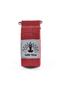 Natural Yoga Belt Red 250 Cm - 2