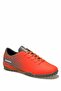 Sergi II Tf Men's Astroturf Field Shoes