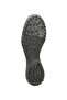 Sergi II Tf Men's Astroturf Field Shoes - 4