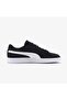Smash V2 Buckite Men's Black Sports Shoes