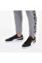 Smash V2 Buckite Men's Black Sports Shoes - 4