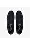 Smash V2 Buckite Men's Black Sports Shoes - 6