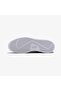 Smash V2 Buckite Men's Black Sports Shoes - 7
