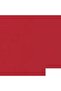 Number 48 Cashmere Lip Color Matt - 2