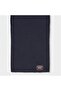 Men's Knitted Scarf C.wWool - 5
