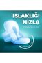 وسادة صحية طويلة للغاية 24 قطعة (3 عبوات) - 7