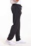 IGA Men's Sweatpants Black - 3