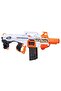 F0958 Nerf Ultra Select - 2
