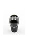 Toyota Rav 4 Black Leather Gear Shift Knob 5 Speed Between 1996-2006 - 2