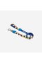 Zeedog Blocks Leash Small