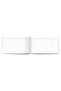 Osmanlıca Usul - 3