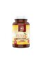 Ester Vitamin C 1000 Mg 120 Tablets Black Elderberry Citrus