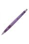 Swell 0 7 Nib Pen Metallic Purple + 12 Pieces Tombow 0 7 2b Nib - 2