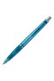 Swell 0 7 Nib Pen Metallic Blue + 12 Pieces Tombow 0 7 2b Nib - 2