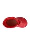 Bimbi Euri Rojo Kids Rubber Shoes Red - 4
