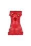 Bimbi Euri Rojo Kids Rubber Shoes Red - 6