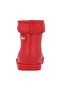 Bimbi Euri Rojo Kids Rubber Shoes Red - 7