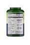 Vitamin K2 100 Mcg 120 Capsules - 5