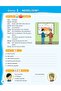 Turkish Hello A2-1 Textbook + Workbook - Abdurrahim Elveren, Hulusi Gürbüz - 3
