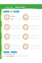 Turkish Hello A2-1 Textbook + Workbook - Abdurrahim Elveren, Hulusi Gürbüz - 8