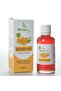 St. John's Wort Oil 50ml with Dropper - 2