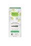 Concentrated Ampoule Cure with Hyaluron - 7x1 Ml for Skin Types that Need Moisture - 2