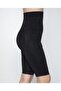 High Waist Shorts Corset