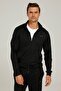 1w Alex Ttrack Suit طقم رياضي للرجال - 2