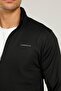 1w Alex Ttrack Suit طقم رياضي للرجال - 4