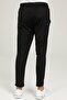 1w Alex Ttrack Suit طقم رياضي للرجال - 5