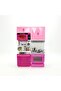 Oydaş Modern Toy Kitchen مجموعة لعب حديثة مكونة من قطعتين 02306