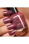 Oje - New Power Pro Nail Lacquer 24 - 3