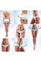60 gr Slim Cream - Firm and Thin Appearance Body Care Cream - 4