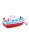 Coast Guard Boat 30 Cm - Pol-58775 - 2