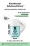 Anti Blemish Clinical ™   Reducing Appearance Care Gel 20ml
