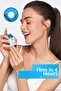 Hyaluronic Moisturizing and Plumping Hyalu B5 Skin Serum 30ml - 7
