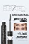 Macstack Elevated Mascara / Black Stack
