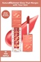 Sunkisser Hazy Matte Liquid Blush - 38 Pink Ripple