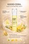 Good Cera Super Ceramide Mist 120ml