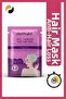 Keratin Steam Hair Care Mask 35 ml