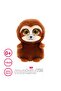 Motsu Sloth 14Cm - 2