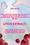 Zinc Power Anti-Acne and Blemish Serum 30 ml - 4