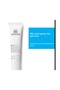 15ml Hyaluronic Yeux Plumping Eye Cream - Anti-Wrinkle, Acid and Vitamin B5 - 2