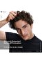Dercos Hair Care Shampoo for Normal/Oily Hair Refill Pack 390 ml - 3