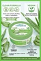 Cire Aceptine Soft Prebiotic Aloe Vera Hand, Face and Body Cream 200 ml - 4