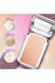Buttermelt Highlighter Creamy Powder Illuminator 05 Bright and Butta - 3