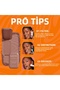 Buttermelt Bronzer 02 All Buttad up - 5