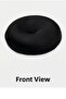 Code: Orn-1017 Seating Cushion Visco (43*9 ₺ Size) - 5